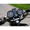 Zündmodul Yamaha SR 125 ( 5HO-M0 )