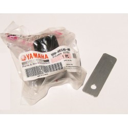 Ersatz Zündmodul Yamaha SR 125 ( 5H0-82305-M0 )
