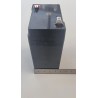 Ersatz LI Io 7V 10AH Batterie für Honda XL 125 mit Yuasa 6N4