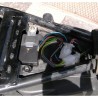 Zündmodul Yamaha SR 125 ( 5HO-M0 )